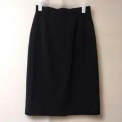 Item thumbnail for item 20a60229-55f2-46ef-a42f-1fdbc922354b