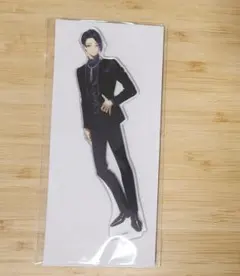 2026年最新】刀剣乱舞 大本丸博 三日月の人気アイテム - メルカリ