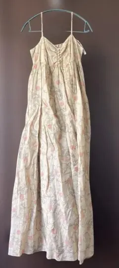 Item thumbnail for item 3f3d1fad-3801-4b41-b931-5af749e4c32d