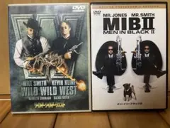 Item thumbnail for item 7f74857c-b9c5-4578-a7e5-bb43e55a1a27