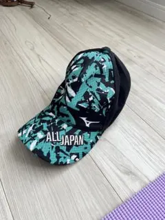 Item thumbnail for item 5bf39305-057c-46ac-ae46-f3a38f3407b7