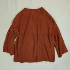 Item thumbnail for item 7d4a3830-3388-4c33-995a-1f4de3ee2754