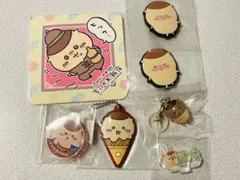 2025年最新】くりまんじゅう ちいかわ飯店の人気アイテム - メルカリ