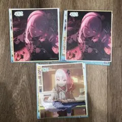 2026年最新】プロセカ 瑞希 色紙の人気アイテム - メルカリ