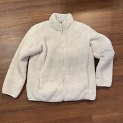 Item thumbnail for item ebbb60af-0c47-438b-9085-66b791e88c22