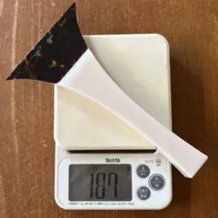 2025年最新】津山撥の人気アイテム - メルカリ