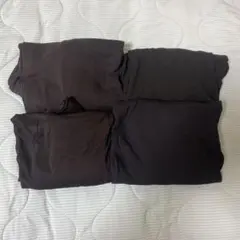 ヒートテック