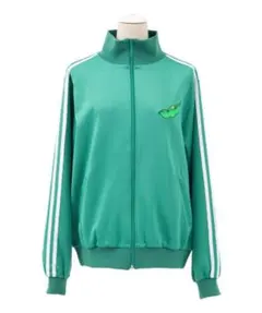 2025年最新】PUNYUS レディース ジャージの人気アイテム - メルカリ