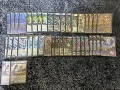 2026年最新】青単の人気アイテム - メルカリ