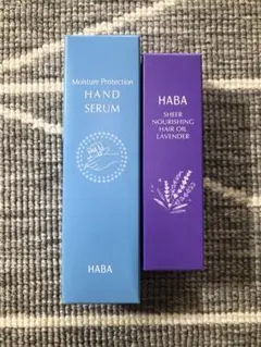 Item thumbnail for item e42429df-b76b-4db1-b0e4-b17e7e251c46