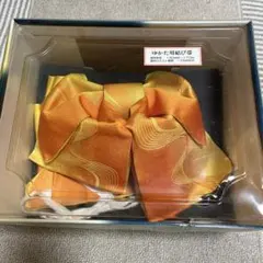 Item thumbnail for item 2d4d9ae7-228a-42c4-9b84-e9d4677adc1f