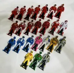 2025年最新】レンジャー キーの人気アイテム - メルカリ