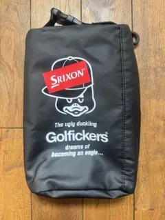 2025年最新】Golfickers × srixonの人気アイテム - メルカリ