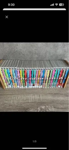 2025年最新】カッコウの許嫁全巻の人気アイテム - メルカリ