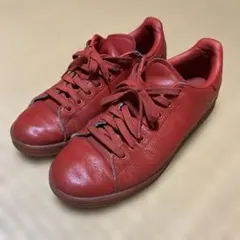 ★adidas スタンスミス スニーカー★28.0センチ