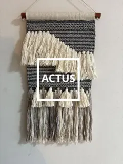 タペストリー ウォールデコレーション