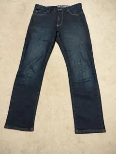Gap Slim Comfort Stretch デニム