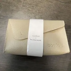 2026年最新】バンフォードの人気アイテム - メルカリ