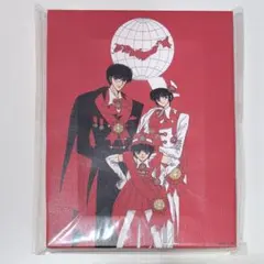 CLAMP画業30周年　東京BABYLON　複製原画③　皇昴流 CLAMP画業30周年 東京BABYLON 複製原画③ 皇昴流 - メルカリ