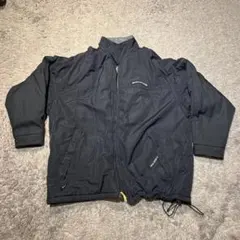 POLO JEANS CO. XL ジャンパー