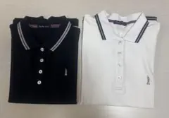 りえ様 リクエスト 2点 まとめ商品