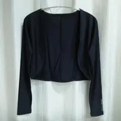 Callaway/ゴルフ/ボレロ/レディース/フリーサイズ