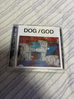 DOG 踊ってばかりの国 - メルカリ
