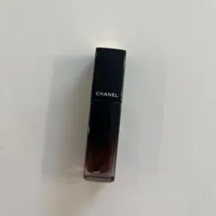 CHANEL ルージュ アリュールラック 75 フィデリテのサムネイル