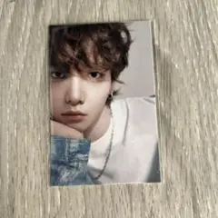 2025年最新】ボイネク ジェヒョンの人気アイテム - メルカリ