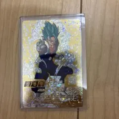 2026年最新】ベジット パラレルの人気アイテム - メルカリ