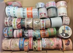 Item thumbnail for item e926e3e3-252d-4b2b-8613-a6edf8bab693