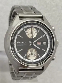 2025年最新】セイコー 6138-8001の人気アイテム - メルカリ