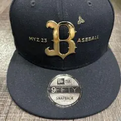 2025年最新】オリックス キャップ キャンプ 2023の人気アイテム - メルカリ