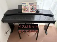 引取り希望☆YAMAHA電子ピアノ Clavinova CVP-65 - メルカリ