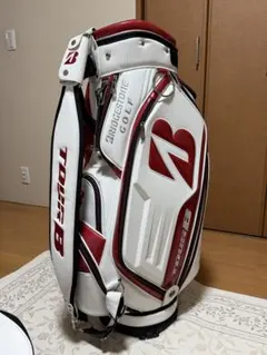 2026年最新】Tour b キャディバッグの人気アイテム - メルカリ