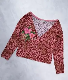 2025年最新】ANNA MOLINARI ジャケット・アウターの人気アイテム