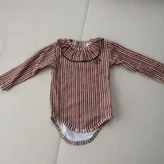 POIMERI ロンパース