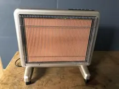 遠赤外線パネルヒーター サンルミエ・エクセラ7（中古品）のサムネイル