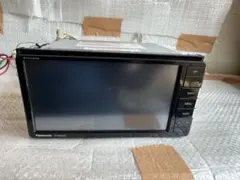 2026年最新】パナソニック カーナビ ストラーダ cn-re05wdの人気