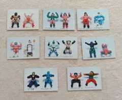 CR亀仙人様7 最安フォロ.リピ割り様 リクエスト 2点 まとめ商品