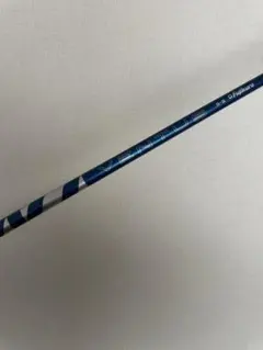 フジクラ 24ベンタス ブルー 6X テーラーメイドスリーブ 45.5 imgrc0141490095.jpg