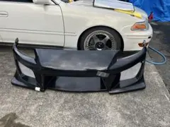 SSSS様