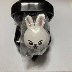 StrayKids スキズ SKZOO ガシャポン リノ Leebit