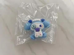 マイメロディ＆クロミ DOLLYMIX みずいろ天使 マイメロ