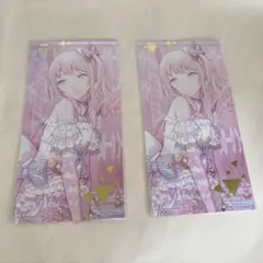 プロセカ 暁山瑞希 6c シクディス Amazon | プロジェクトセカ 暁山瑞希 グリッター缶バッジ 6c