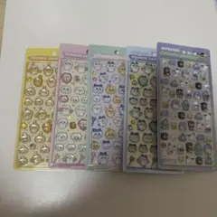 専用ページ　カノン様