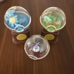 Pokemon ポケモンフシギダネ X'mas Tree クリスマスツリー - メルカリ