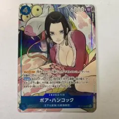 状態A ボア・ハンコック ストレージボックス ST17-004 SR パラレル