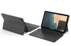 2026年最新】Lenovo IdeaPad Duet Chromebook ZA6F0038JPの人気