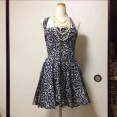 Item thumbnail for item 344fed46-521d-4b8b-b409-015b61e55279